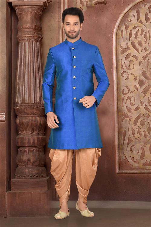 https://media.vinhemfashion.com/Images/Rajsahivol3AVLS050Z0L6FR2DXJ/image/traditional